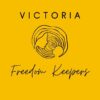 VICTORIA FREEDOM KEEPERS