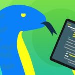 Top Python Quiz Questions 🐍 - Telegram Channel