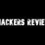 Hackers review