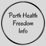 Perth Health Freedom Info - Telegram Channel