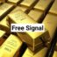 Gold Miner Forex Signal (Free)