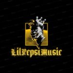 LilPepsiMusic - Telegram Channel