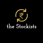 The Stockists – All about trading! - Telegram Channel