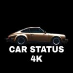 Car Status 4K - Telegram Channel