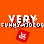 Funny Videos - Telegram Channel