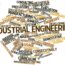 Industrial Engineering Resources