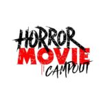 Hollywood horror movie - Telegram Channel
