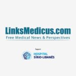 Global & Public Health (all articles) - Telegram Channel