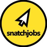 Sciences #Snatchjobs - Telegram Channel