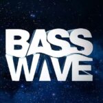 Bass Wave - Telegram Channel