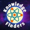 Knowledge Finders