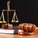 Judiciary Materials - Telegram Channel