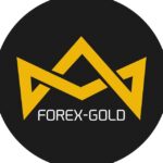 FOREX/GOLD - Telegram Channel