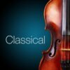 ðŸŽ¼ Classical music