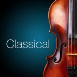 🎼 Classical music - Telegram Channel