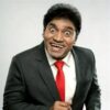 Johnny Lever Movies