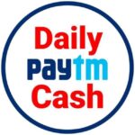 Daily Earning Tricks - Telegram Channel