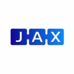 Jax.Network - Telegram Channel