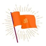 Hindu Stickers • Hinduism related Stickers - Telegram Channel