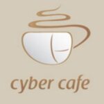 Cyber Cafe Entertainment - Telegram Channel
