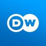 DW Documentary - Telegram Channel