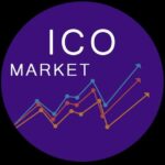ICO Markets - Telegram Channel