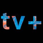 TV SERIES ARCHIVE – BOT UPDATES - Telegram Channel