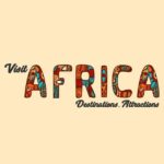 Visit Africa - Telegram Channel