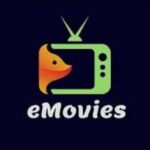 E-Movies - Telegram Channel