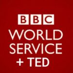BBC and TED Podcasts - Telegram Channel