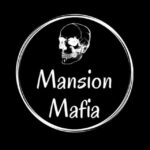 Mansion Mafia – motivational quotes - Telegram Channel