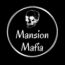 Mansion Mafia – motivational quotes
