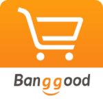 Bangdeals worldwide - Telegram Channel