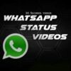 WhatsApp Status Hd