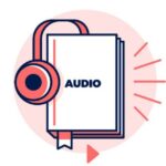 Young Adult audiobooks - Telegram Channel