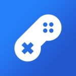 Temporarily Free Games - Telegram Channel