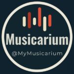 Musicarium - Telegram Channel