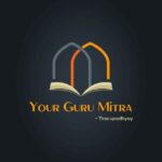 Your Guru Mitra - Telegram Channel