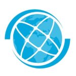 Daily News Updates 🇮🇳 - Telegram Channel