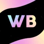 WallBlaze ✓ - Telegram Channel