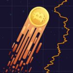 Bitcoin Crypto Analytics / TradingView BTC - Telegram Channel
