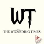 The Wizarding Times - Telegram Channel