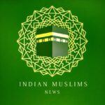 Indian Muslim News NRC CAA NPR - Telegram Channel