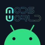 Mods World | Best Android Mods - Telegram Channel