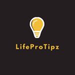 Life Pro Tipz – improve your life. - Telegram Channel