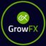 GrowFX FREE