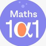 Maths 101 - Telegram Channel
