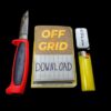 Offgrid Download