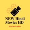 NEW Hindi HD movies