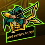 Bow movies & Mobile Solution Store - Telegram Channel